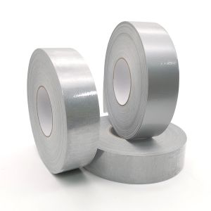 Cheap Factory Price Peels Off Easily Waterproof Duct Tape