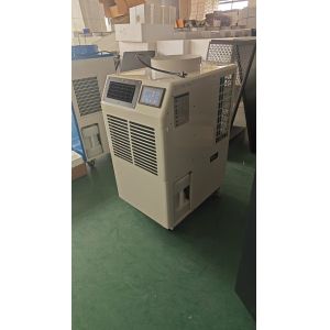 Heat Pump Portable Air Conditioner Portable Heaters