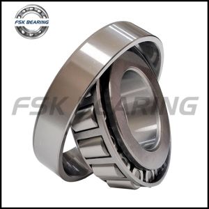 Inched Size BT1-2113 Tapered Roller Bearing 235.331*336.55*65.088mm For Railway