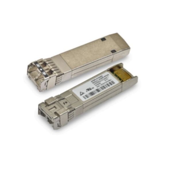 Wireless Communication Module AFBR-57H5AMZ Multimode Optical Fiber Digital