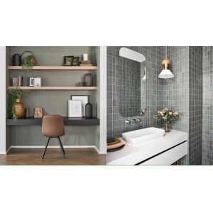 Furnished Light Steel Structure Prefabricated Luxury Villas Modern Prefab Homes