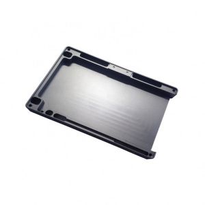 Cheap Steel Aluminum Brass CNC Turning Parts With PDF/DWG/IGS/STEP Drawing Format for sale