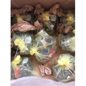 China Rexroth A10VSO100 Hydraulic Pump 35Mpa Gear Pump on sale