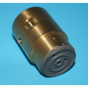 China C7.007.5315, piston,orignal spare parts for offset machines on sale