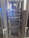 high performance Dl380 Gen11 Hpe Rack Server6 Core Intel Xeon Processor