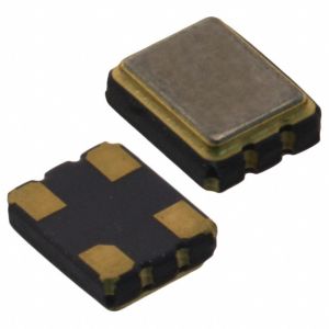 7X-27.000MBE-T Standard Clock Oscillators 27.000MHz 3.3V 50ppm -40C +85C