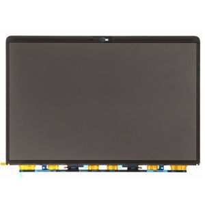 EMC 3215 15.4" A1990 LCD Screen LP154WT5 SJA1 Mid 2018 For Macbook Pro Retina