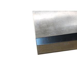 High Combination Rate Multilayer Clad Metal Material Long Service Life