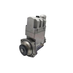 C9 Engine Diesel engine fuel injection pump 4768769 476-8769