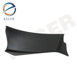 KYGER High Quality LR043346 Car Inner C Pillar Panel Cover Fit For Land Rover