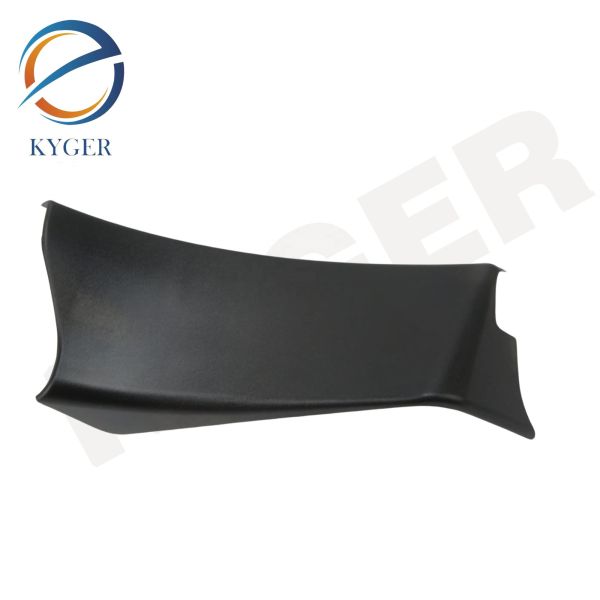 KYGER High Quality LR043346 Car Inner C Pillar Panel Cover Fit For Land Rover