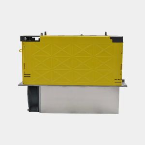 A06B-6120-H045 Fanuc Servo Drive with 1 Piece MOQ