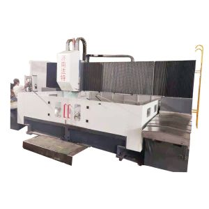 Cheap PZG2525-BT50 Effective Tube Plate Drilling Machine For Boiler &amp; Heat Exchanger High-Speed Big Hole CNC Drilling Machine for sale