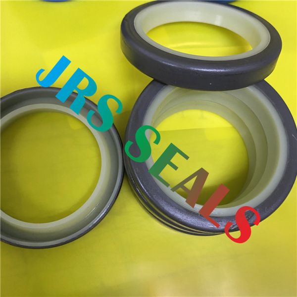 Quality 5J8400 3910230 8J4627 3119319 dust seal HBI dwi dkb hby rod seal wholesale