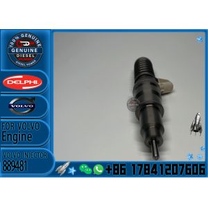 3803637 03829087 85003111 889481 BEBE4C07001 Common Rail Diesel Fuel Pump