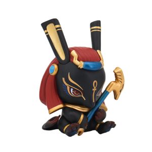 Cartoon Anime Collectible Figures 3D Non Phthalate Pvc Material OEM ODM