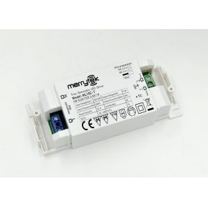 10w 320mA Constant Current Triac Dimmable LED Driver / Triac Lamp Dimmer