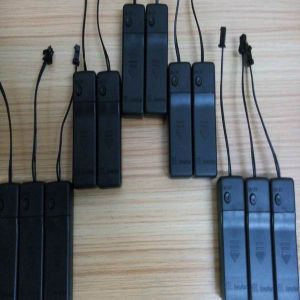 super mini el inverter/ el wire driver/ el DC3V inverter for max 5m el wire