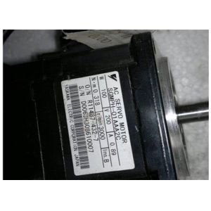 New SGMPH-01AAA2C AC Servo Motor Yaskawa Brand New Original Box