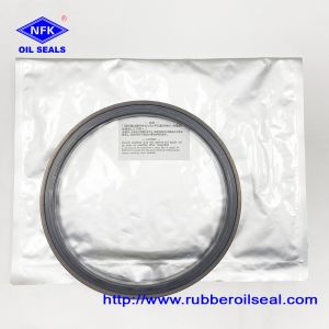 707-99-85280 7079985280 Seal Overhaul Kit For Excavators PC1600SP-1 Hydraulic