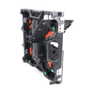 1200 Nits P3.91mm Concert Videotron Stage LED Display Easy To Install