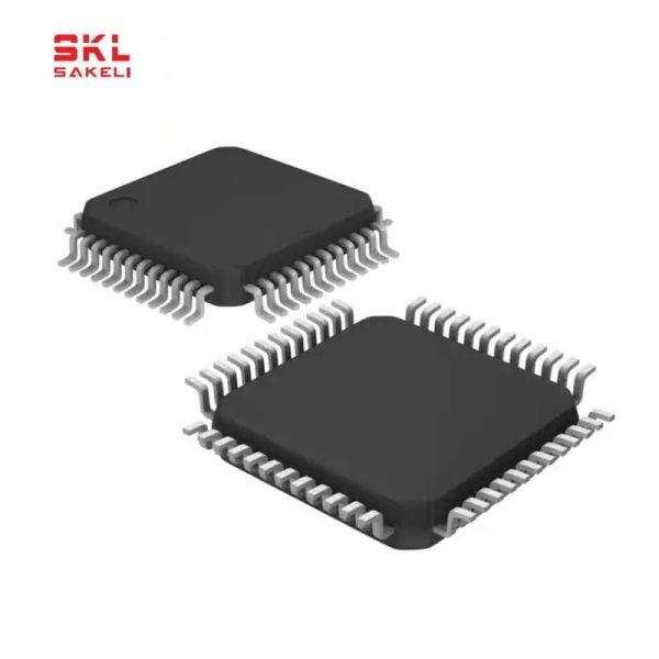 Quality STM32F100C8T6B MCU Microcontroller High Performance Embedded System wholesale