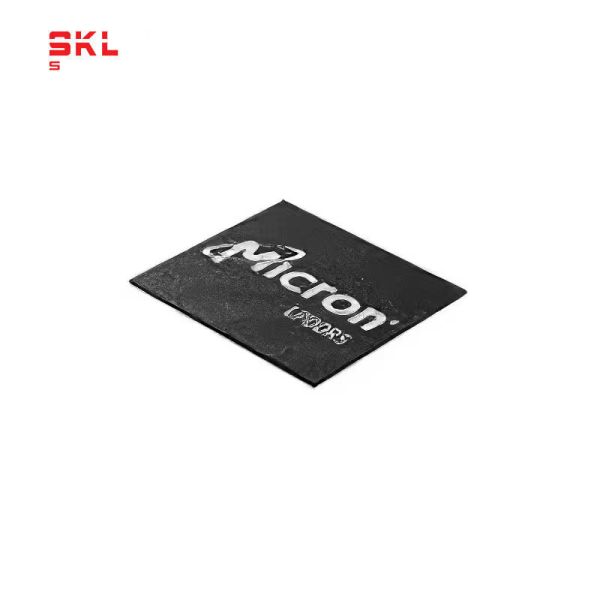 Quality MT62F1G64D8CH-031 WT:B Flash Memory Chip with 32-Pin TSOP Package wholesale