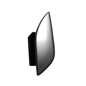 Plastic ABS CNC Prototyping Milling Delrin ISO9001 Certified