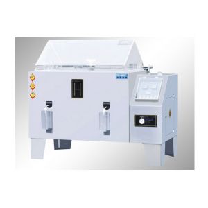 Programmable Acetic Acid Salt Intermittent Spray Test Chamber with Precision PH