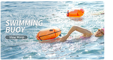 Factory direct sale customization waterproof backpack dry bag pvc swimming Floating Dry Bags