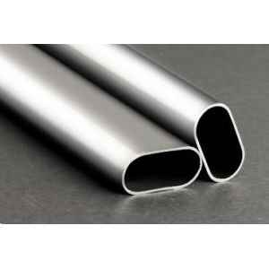 China Customised OEM ASTM A53 Standard 5.8M Longitudinal Galvanized Welded Steel Pipes on sale
