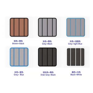 Easy DIY 6mm RV Flooring EVA Marine Foam Sheets