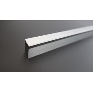 Inlay Tungsten Carbide Blade for Lithium Battery positive and negative cutting