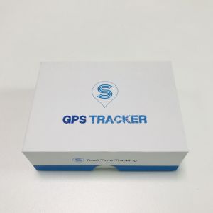New arrival mini OBD2 Car tracker gps tracking device with app and platoform