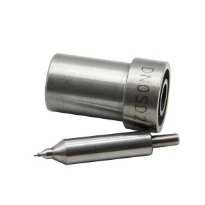 Diesel Engine Spare Parts DN_SD Fuel DN0SD293 Bosch Injector Nozzle