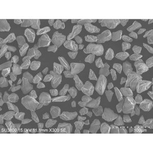 Ceramic Oxide Powder Al2O3-3%TiO2, Al2O3-13%TiO2,Al2O3-20%TiO2,Al2O3-25%TiO2