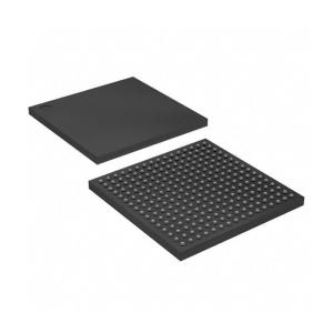 Cheap INTEL EP4CE15M9C7N Embedded Processor IC FPGA 165 I/O 256MBGA for sale