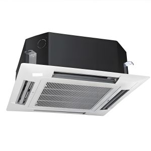 Cheap Split System Whole House Central Air Unit 12000 BTU SEER 16 Wall Mounted for sale