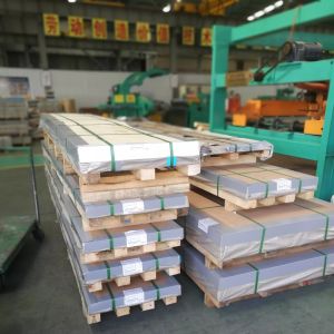 Home Appliance SPCC Precoated Galvanized Steel Sheet