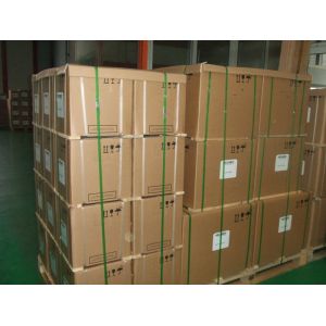 2.2kw 318m3/H Single Phase Air Blower For Aquaculture Fish Farming