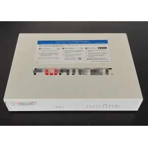 60F Network Firewall FG 60F 10 X GE RJ45 Ports Fortigate