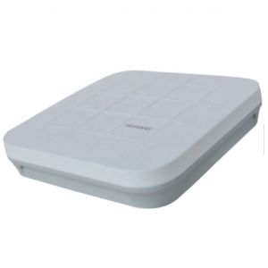 AP7050DE Dual Band 802.11n POE Wireless Access Point