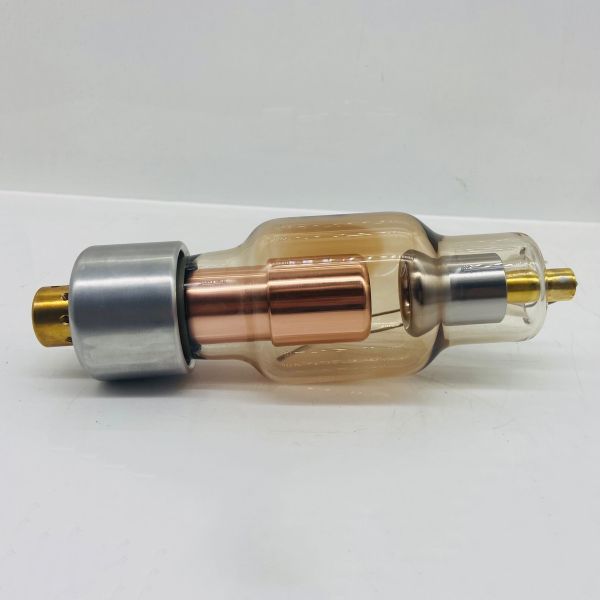 HXA-1602 X-Ray Inspection Machine Unit 0-160KV Tube Voltage And 0.8*0.8 Focus Size For Accurate Inspection