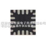 Value Line ST 8 Bit Microcontroller STM8S003F3U6TR For Low Density Devices