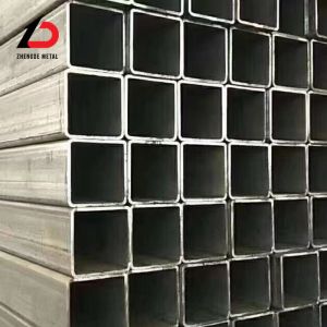 Cheap Spiral Welded Pipe Carbon Steel Seamleless Pipe Rectangular and Square Shape LSAW Steel Pipe Seamless Steel Pipe for Machinery Industry Chemical for sale
