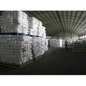 1800x1200mm Heavy Duty HDPE Extra Large Plastic pallet plastic industrial pallet