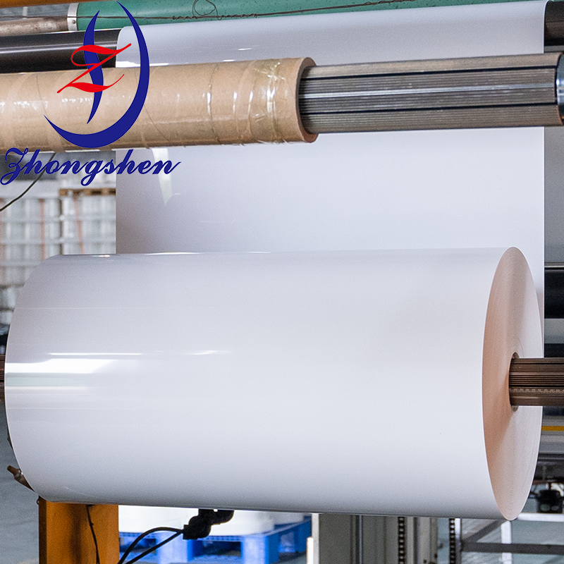 Zhongshen Poultry Chicken Manure Belt Manure Conveyor Belt For Poultry Farm