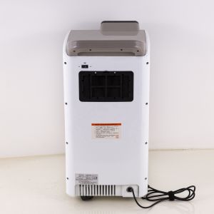 OEM Portable Oxygen Generating Machine , PSA 3L 5L Medical Oxygen Generator For