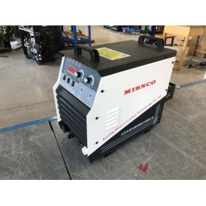AC220V LGK-60IGBT Inverter Air Plasma Cutting Machine 11KVA