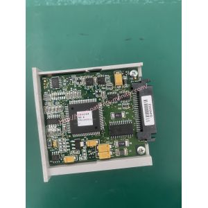 GSI 600-23100-16 XE-50A Printer Recorder For PHiliph MP20 MP30 Patient Monitor